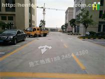 上海佰維制冷設(shè)備 專業(yè)空調(diào)維修與保養(yǎng)服務(wù)