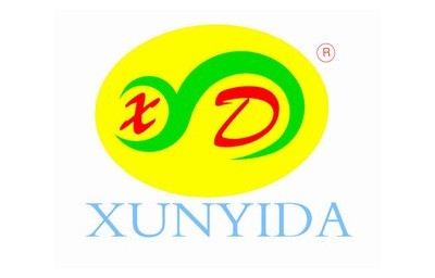 深圳市迅億達機械設備有限公司 專業銷售、安裝與維護服務