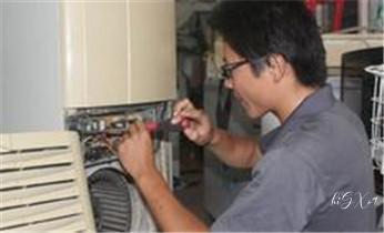 制冷設備維修、加氟、線路修理及銷售服務全解析