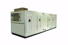 鄭州經開區維修服務 專業安裝、高效維護與優質銷售一站式解決方案